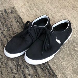POLO Ralph Lauren | Men’s Shoes